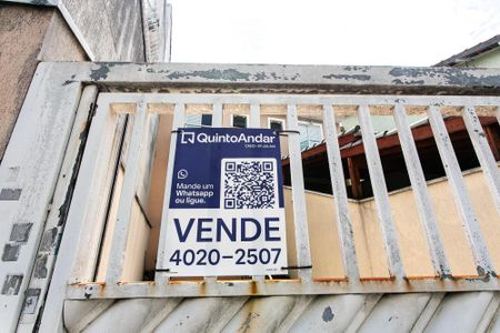 Casa à venda com 80m², 2 quartos e 2 vagasplaca KHDC-657