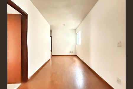 Apartamento à venda com 3 quartos, 75m² em Buritis, Belo Horizonte