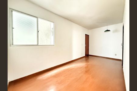 Apartamento à venda com 3 quartos, 75m² em Buritis, Belo Horizonte