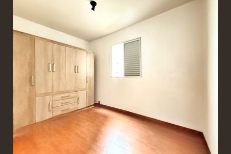 Apartamento à venda com 3 quartos, 75m² em Buritis, Belo Horizonte