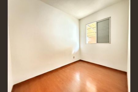 Apartamento à venda com 3 quartos, 75m² em Buritis, Belo Horizonte