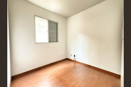 Apartamento à venda com 3 quartos, 75m² em Buritis, Belo Horizonte