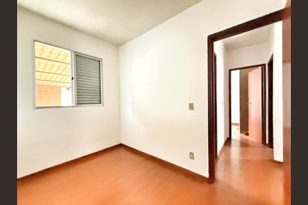 Apartamento à venda com 3 quartos, 75m² em Buritis, Belo Horizonte