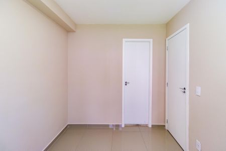 Apartamento à venda com 1 quarto, 25m² em Paraíso do Morumbi, São Paulo