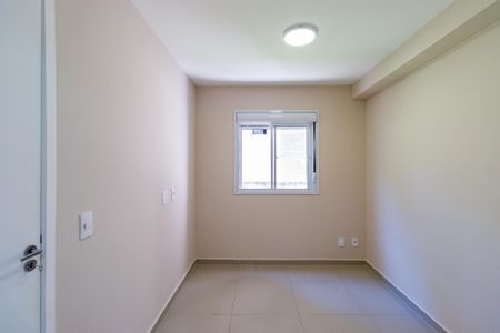 Apartamento à venda com 1 quarto, 25m² em Paraíso do Morumbi, São Paulo