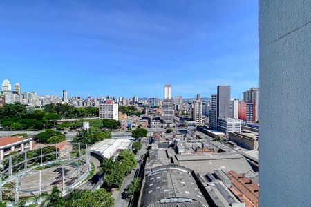 Apartamento para alugar com 45m², 2 quartos e sem vaga Apartamento para alugar com 45m², 2 quartos e sem vagaVistas