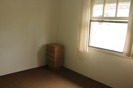 Casa para alugar com 252m², 4 quartos e 3 vagasQuarto 1