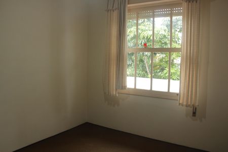 Casa para alugar com 252m², 4 quartos e 3 vagasQuarto 2