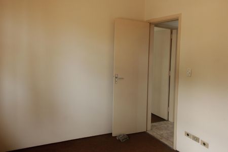 Casa para alugar com 252m², 4 quartos e 3 vagasQuarto 3