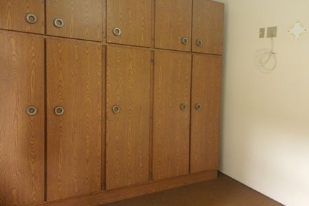 Casa para alugar com 252m², 4 quartos e 3 vagasQuarto 1