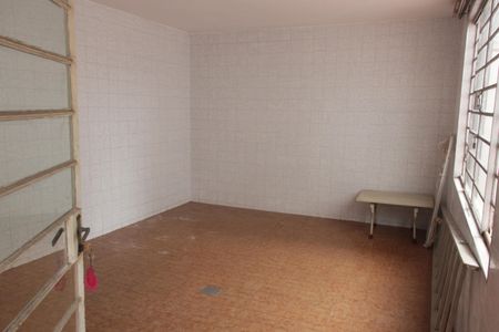 Casa para alugar com 252m², 4 quartos e 3 vagasÁrea de Serviço