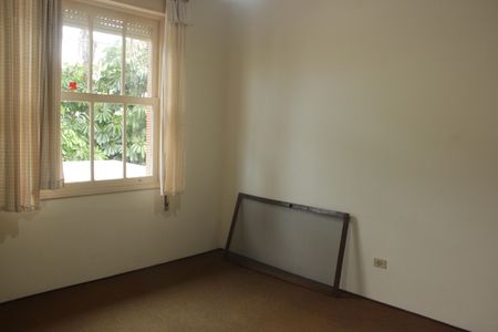 Casa para alugar com 252m², 4 quartos e 3 vagasQuarto 2