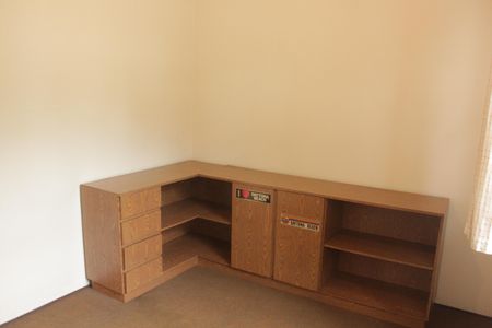 Casa para alugar com 252m², 4 quartos e 3 vagasQuarto 3