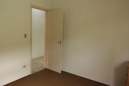 Casa para alugar com 252m², 4 quartos e 3 vagasQuarto 1