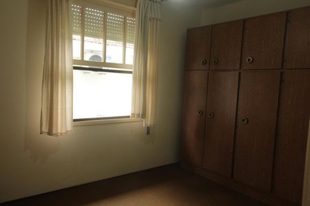 Casa para alugar com 252m², 4 quartos e 3 vagasQuarto 1