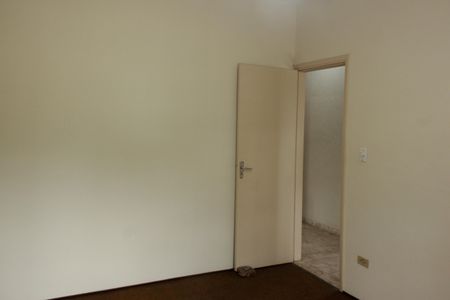 Casa para alugar com 252m², 4 quartos e 3 vagasQuarto 2