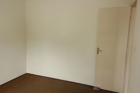 Casa para alugar com 252m², 4 quartos e 3 vagasQuarto 2