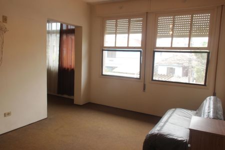 Casa para alugar com 252m², 4 quartos e 3 vagasSuíte