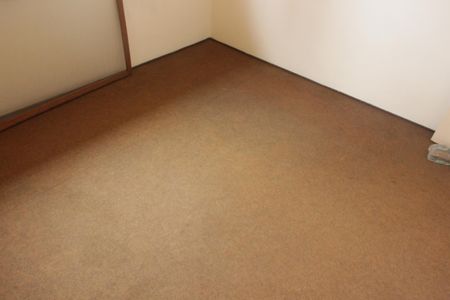 Casa para alugar com 252m², 4 quartos e 3 vagasQuarto 3