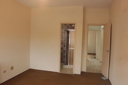 Casa para alugar com 252m², 4 quartos e 3 vagasSuíte