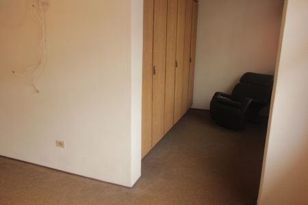 Casa para alugar com 252m², 4 quartos e 3 vagasSuíte