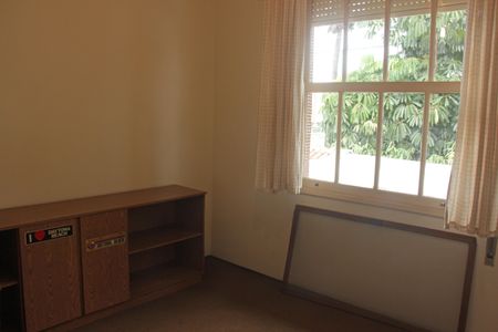 Casa para alugar com 252m², 4 quartos e 3 vagasQuarto 3