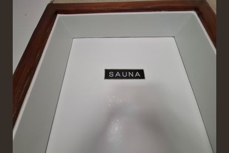 Apartamento para alugar com 74m², 2 quartos e 1 vaga Apartamento para alugar com 74m², 2 quartos e 1 vagaSauna