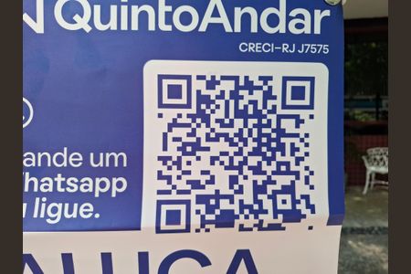 Apartamento para alugar com 74m², 2 quartos e 1 vaga Apartamento para alugar com 74m², 2 quartos e 1 vagaPlaca