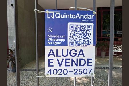 Apartamento para alugar com 74m², 2 quartos e 1 vaga Apartamento para alugar com 74m², 2 quartos e 1 vagaPlaca
