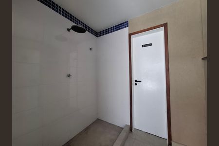 Apartamento para alugar com 74m², 2 quartos e 1 vaga Apartamento para alugar com 74m², 2 quartos e 1 vagaSauna