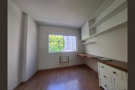 Apartamento para alugar com 2 quartos, 74m² em Flamengo, Rio de Janeiro