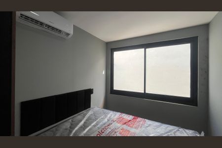 Kitnet/Studio para alugar com 1 quarto, 15m² em Jardim Bela Vista, Campinas