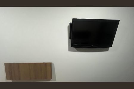 Kitnet/Studio para alugar com 1 quarto, 15m² em Jardim Bela Vista, Campinas