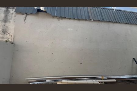 Kitnet/Studio para alugar com 1 quarto, 15m² em Jardim Bela Vista, Campinas