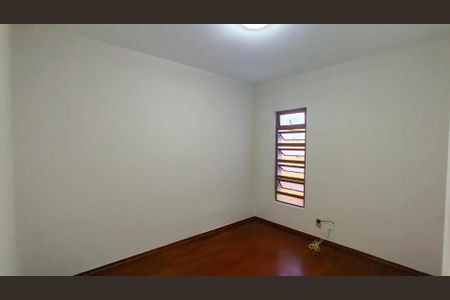 Casa de Condomínio para alugar com 4 quartos, 150m² em Jardim America, Paulínia