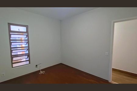 Casa de Condomínio para alugar com 4 quartos, 150m² em Jardim America, Paulínia