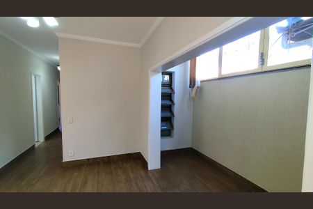 Casa de Condomínio para alugar com 4 quartos, 150m² em Jardim America, Paulínia