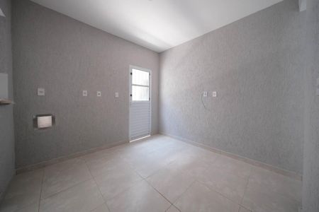 Studio para alugar com 25m², 1 quarto e sem vagaStudio