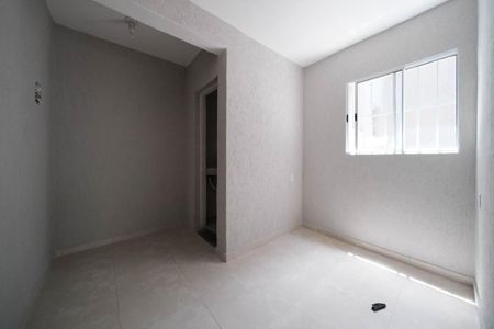 Studio para alugar com 25m², 1 quarto e sem vagaStudio