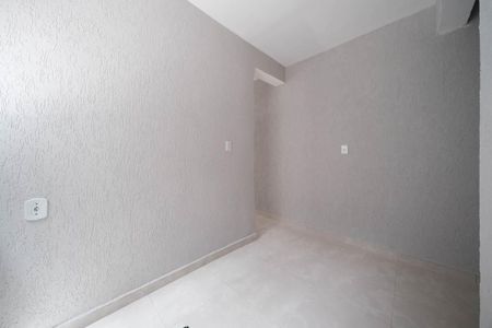 Studio de kitnet/studio para alugar com 1 quarto, 25m² em Vila Nhocuné, São Paulo