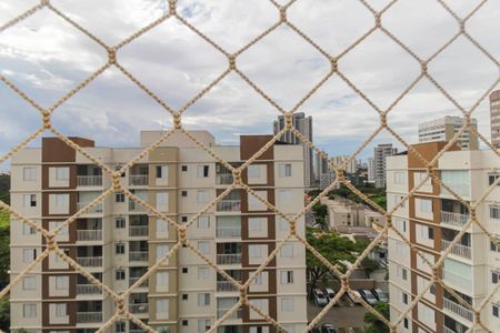 Apartamento à venda com 3 quartos, 65m² em Vila Independencia, São Paulo