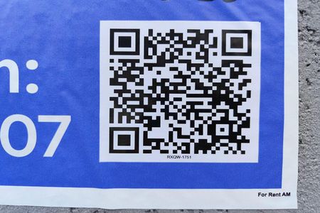 Studio para alugar com 25m², 1 quarto e sem vagaPlaquinha