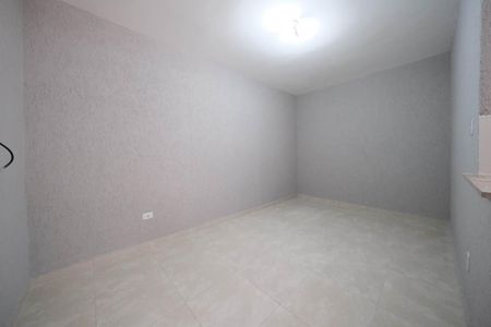 Kitnet de kitnet/studio para alugar com 1 quarto, 25m² em Vila Nhocuné, São Paulo