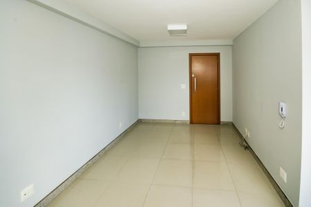 Apartamento para alugar com 3 quartos, 90m² em Liberdade, Belo Horizonte