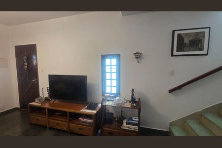 Casa à venda com 2 quartos, 104m² em Santo Amaro, São Paulo