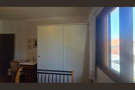 Casa à venda com 2 quartos, 104m² em Santo Amaro, São Paulo