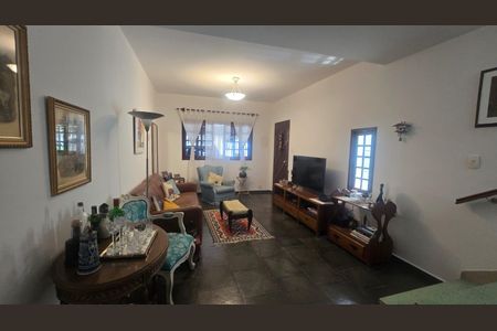 Casa à venda com 2 quartos, 104m² em Santo Amaro, São Paulo