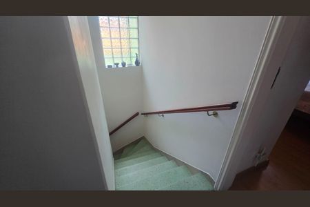 Casa à venda com 2 quartos, 104m² em Santo Amaro, São Paulo