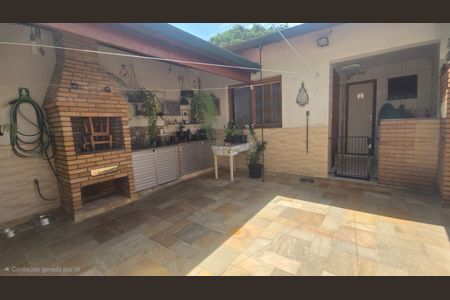 Casa à venda com 104m², 2 quartos e 2 vagas