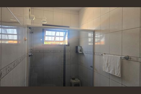 Casa à venda com 2 quartos, 104m² em Santo Amaro, São Paulo